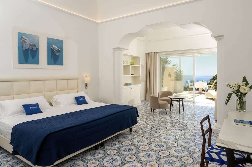 ホテル ラ ベガ 写真