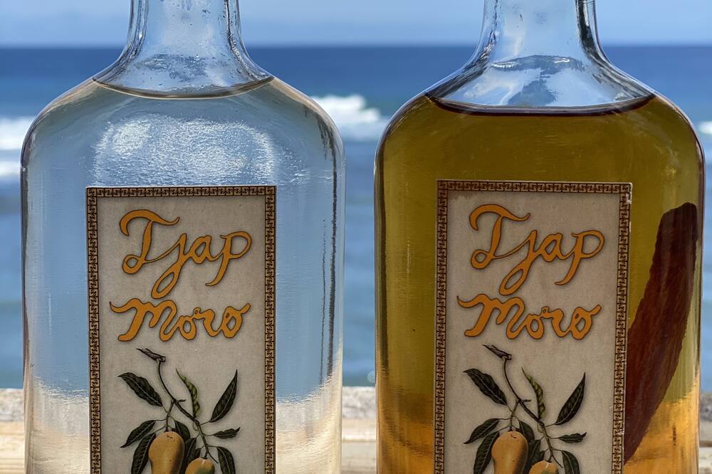 モロ マ ドト 写真