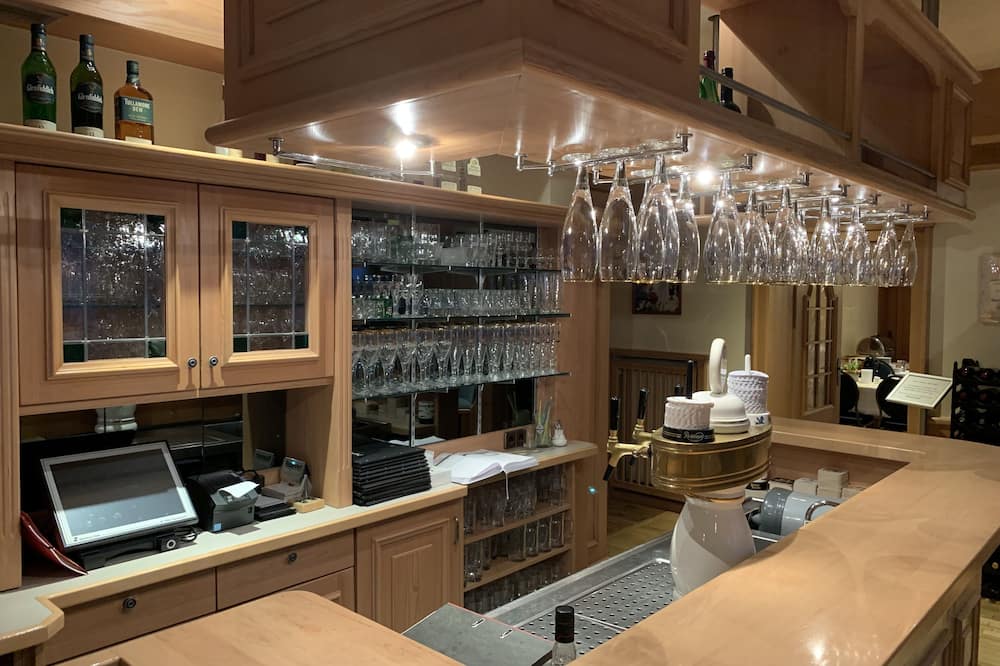 Hotel Grüne Tanne 写真