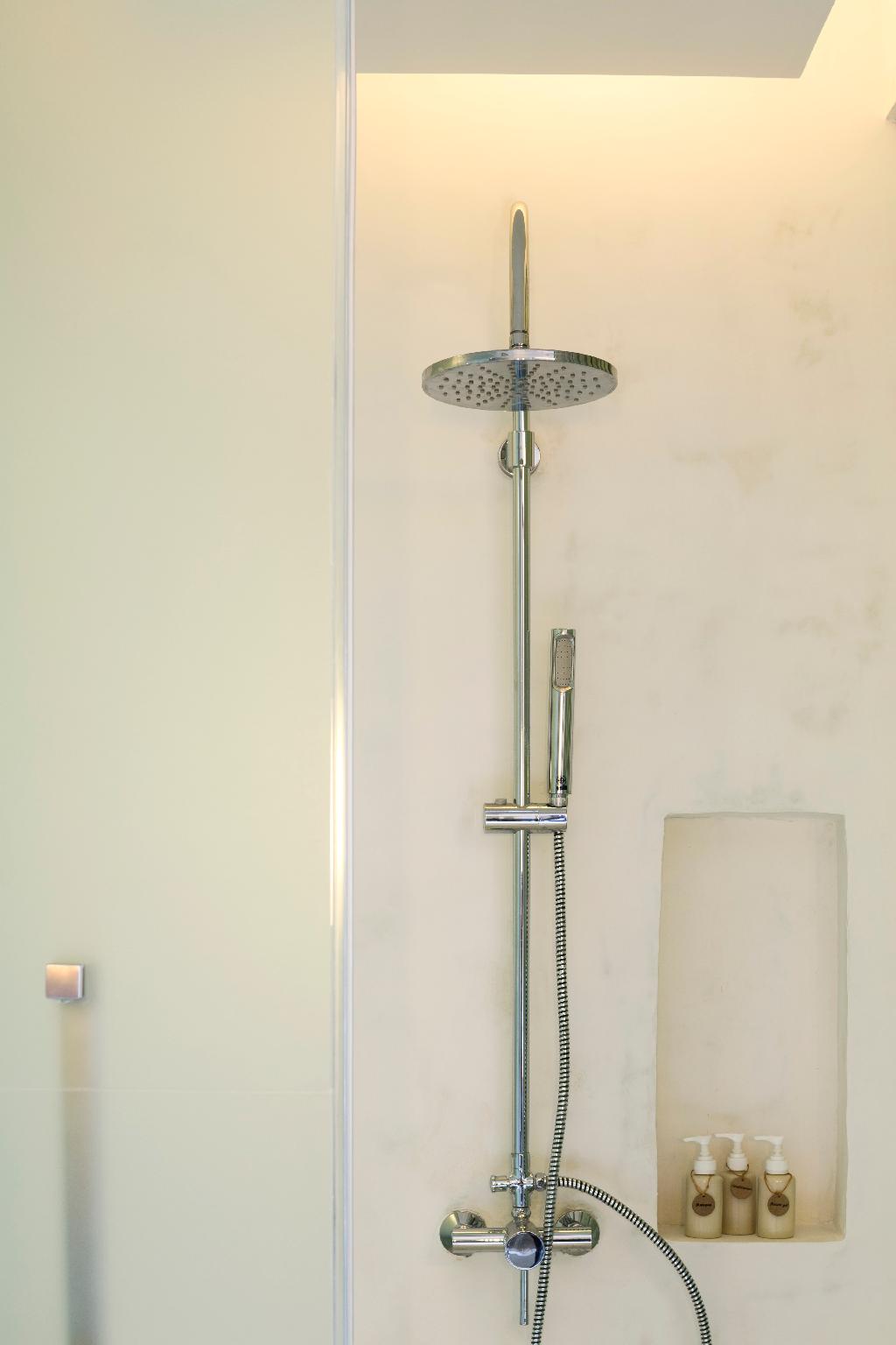 サラ ランナ チェンマイ 写真