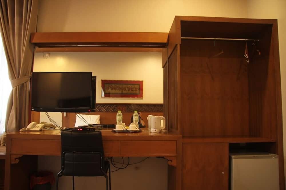 ルマー ストロベリー オーガニック ファーム アンド ロッジ 写真