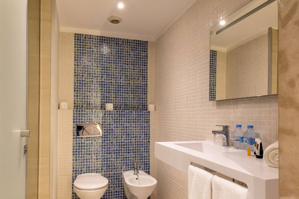 ケンジー ソラズール 写真