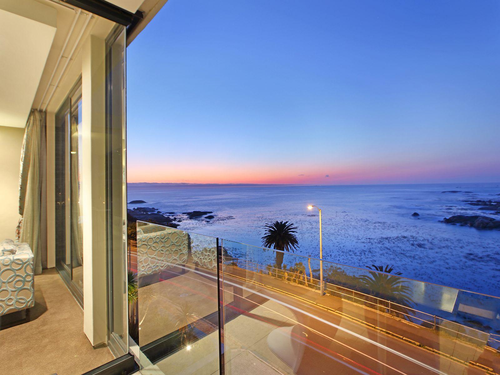 アザマレ ラグジュリー ゲスト ハウス 写真