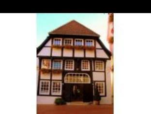 ロマンティック ホテル ヴァルハラ 写真