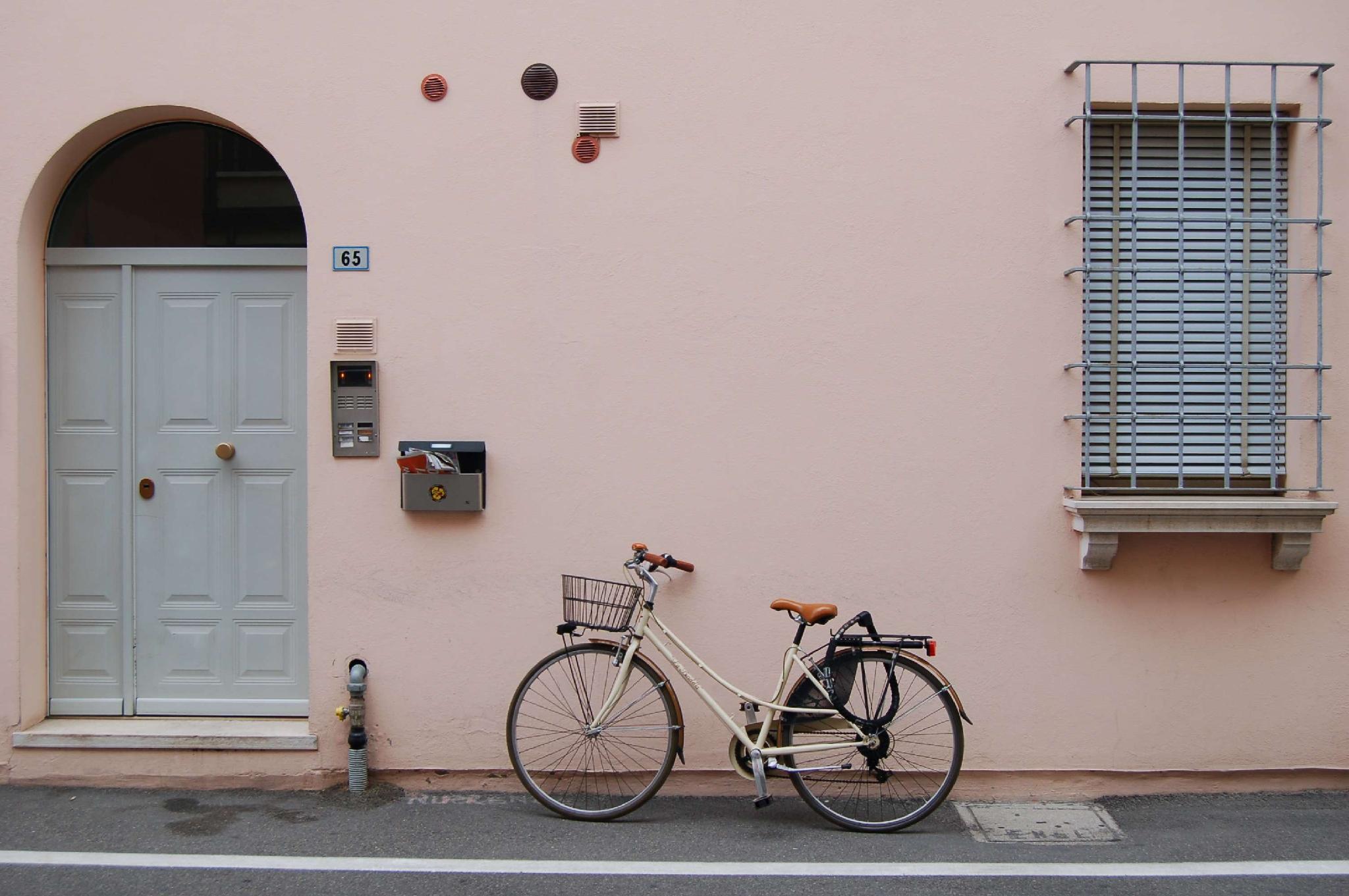 The Originals City, Hôtel Chantecler, Le Mans 写真