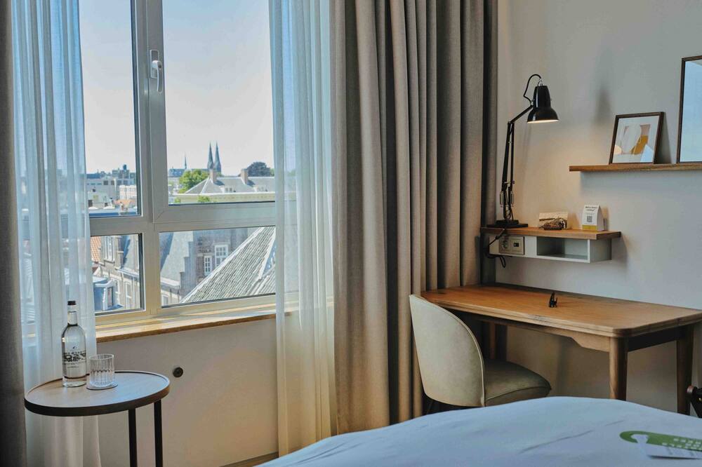 ヴォコ ザ ハーグ バイ IHG 写真