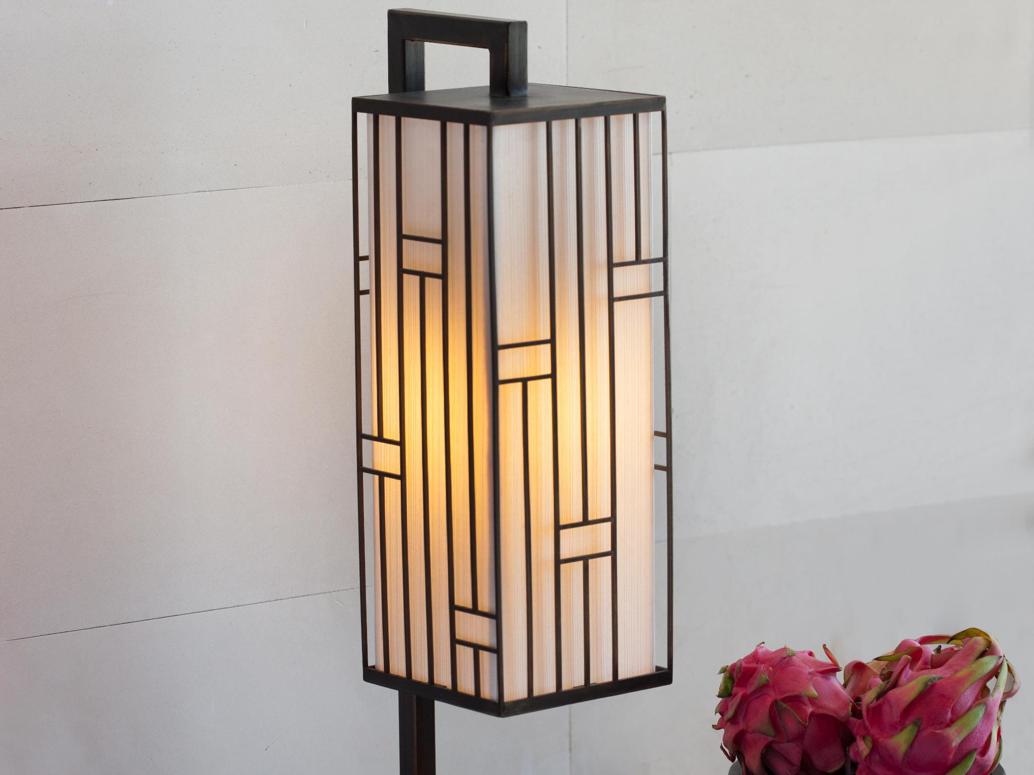 アリラ スミニャック 写真