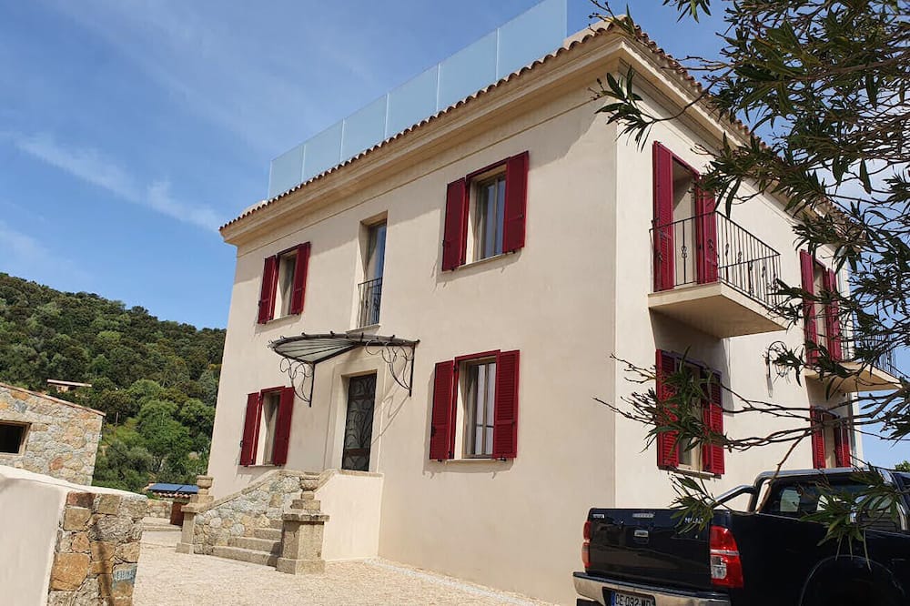 Hôtel Casale Olmia 写真