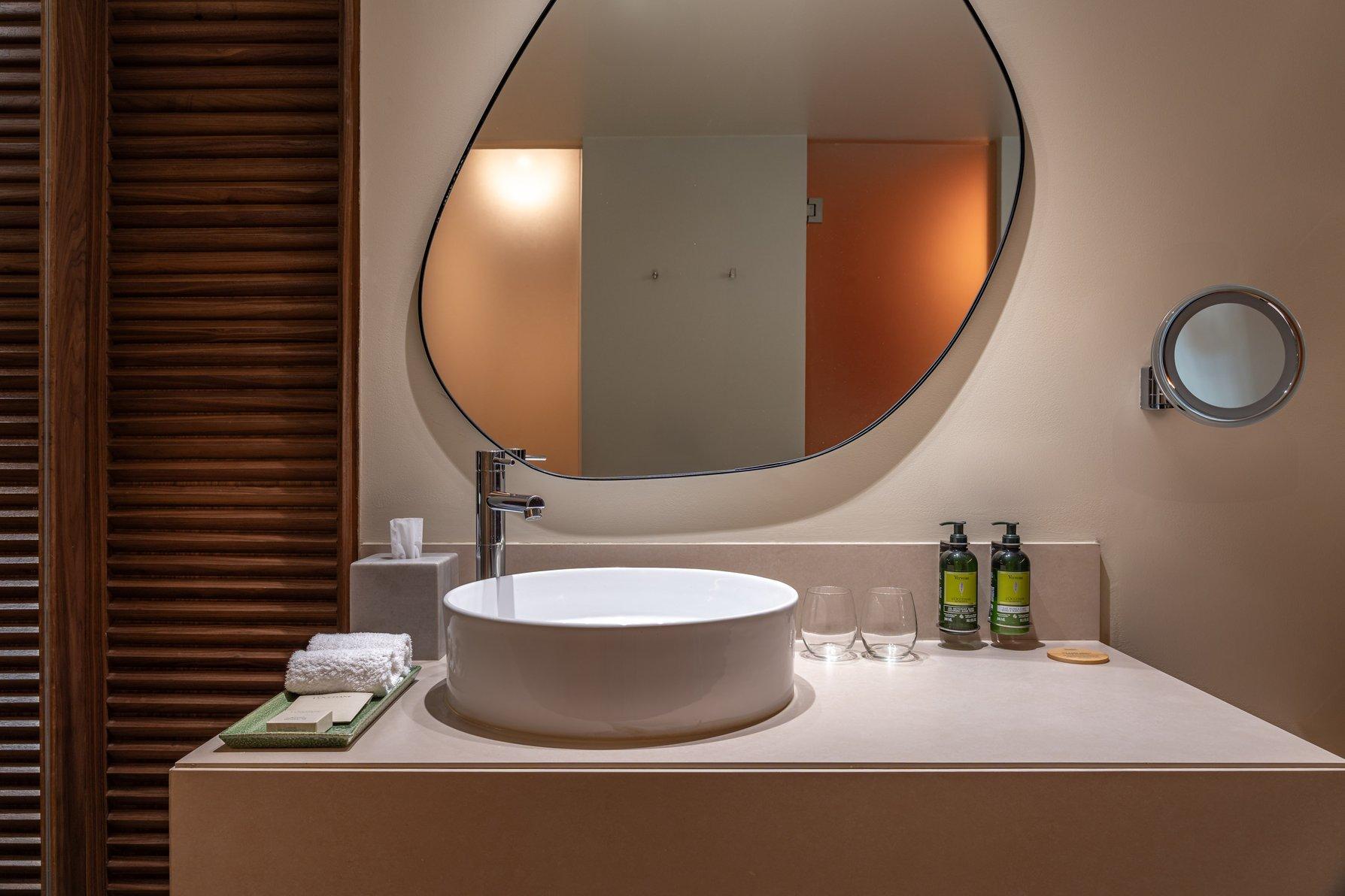 Kimpton Atlantico Algarve By IHG 写真
