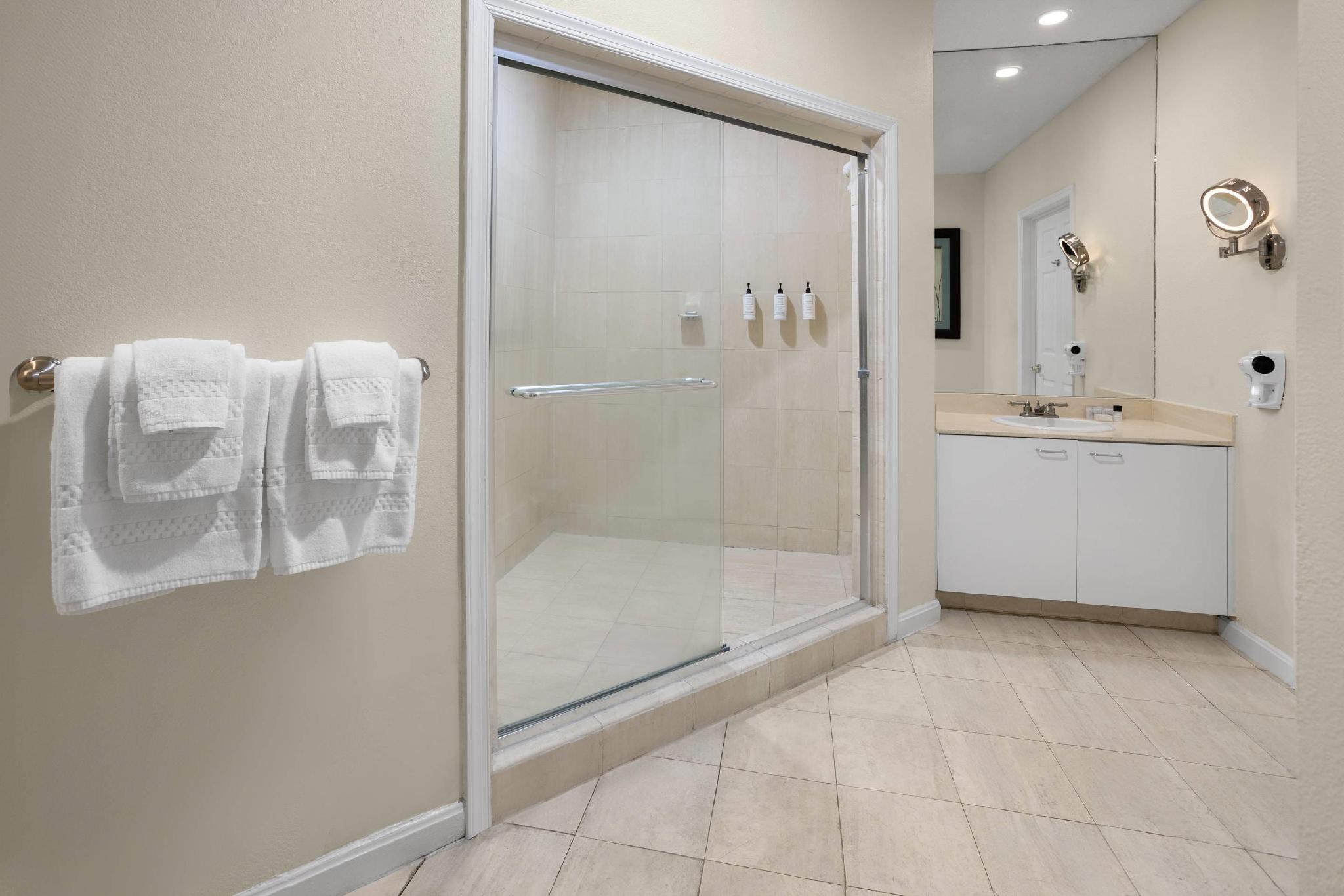 Coconut Malorie Resort Ocean City, an Ascend Collection Hotel 写真