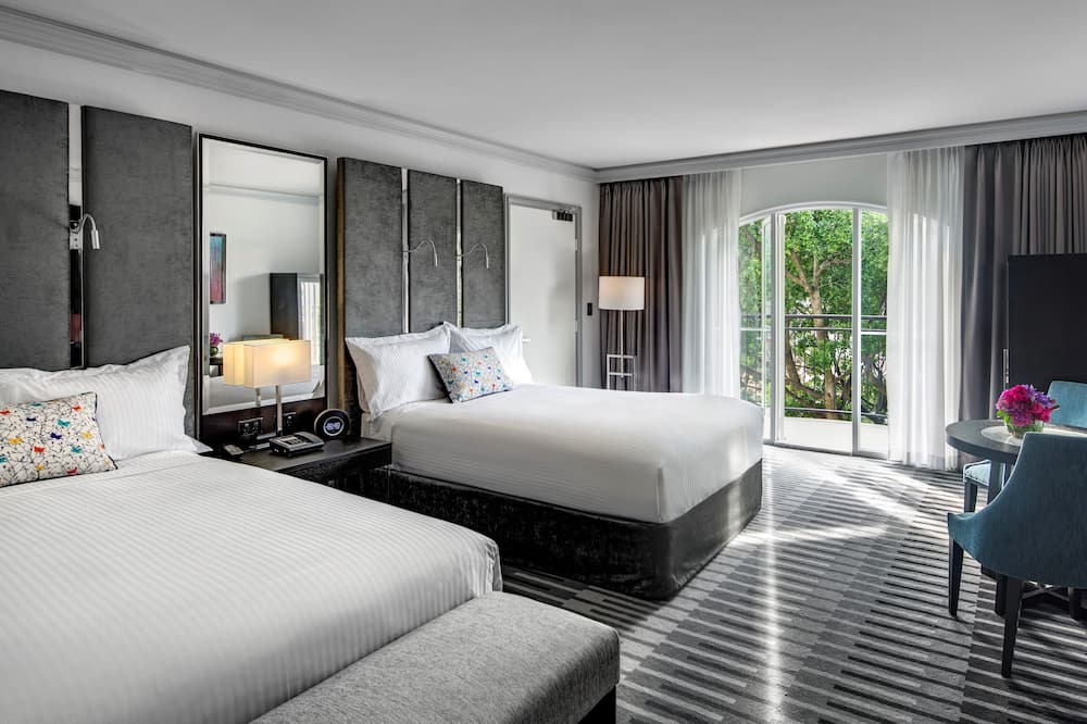 インターコンチネンタル シドニー ダブル ベイ バイ IHG 写真