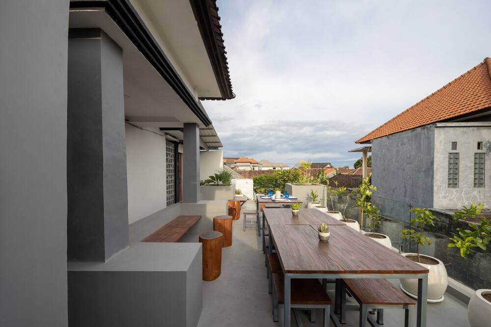 ヴェルダントバリセカーサリ 写真