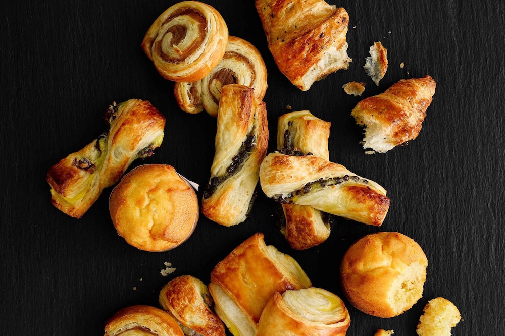 イビス ブライトン シティ センター - ステーション 写真