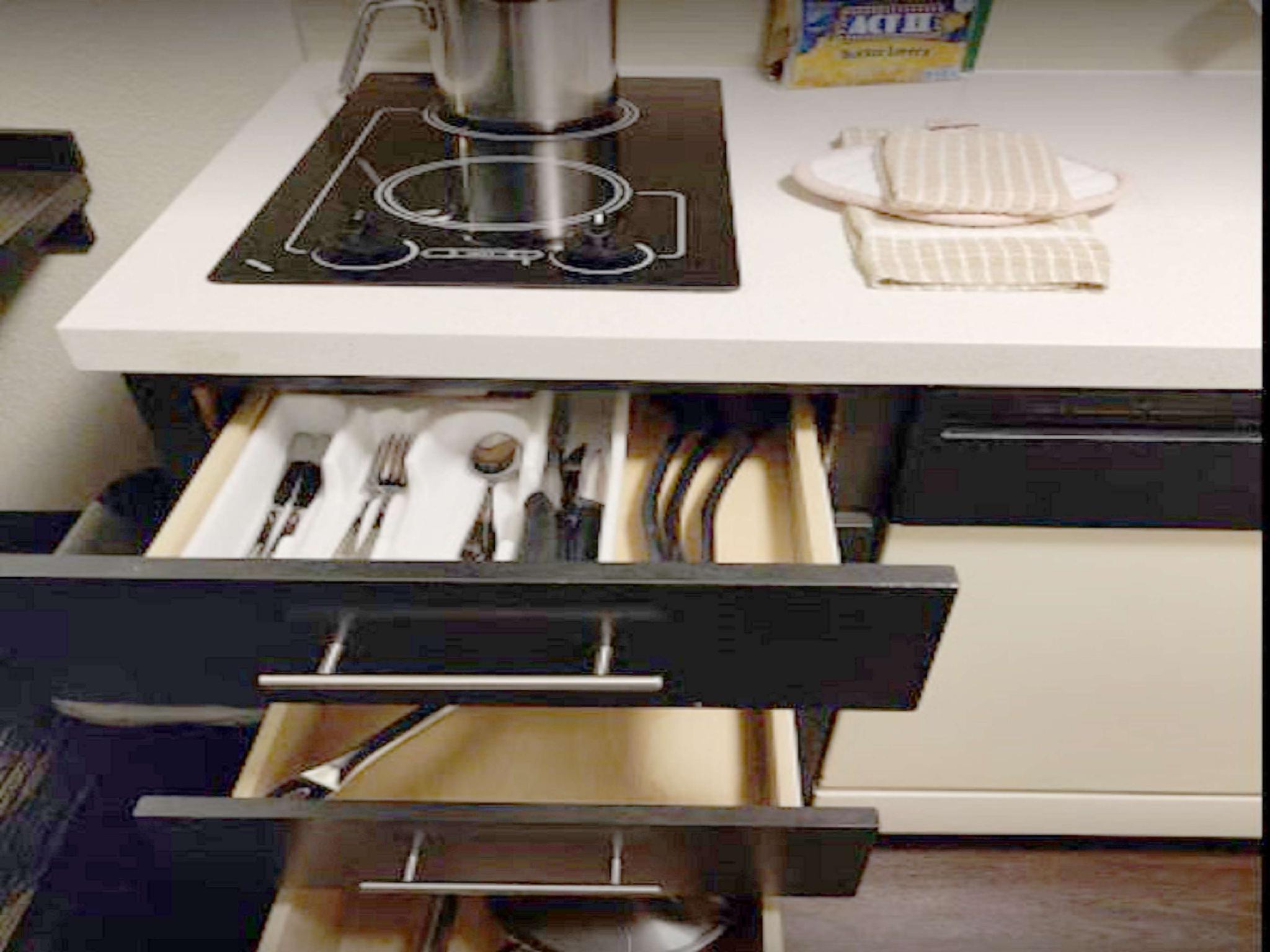 ソネスタ シンプリー スイーツ サマセット 写真