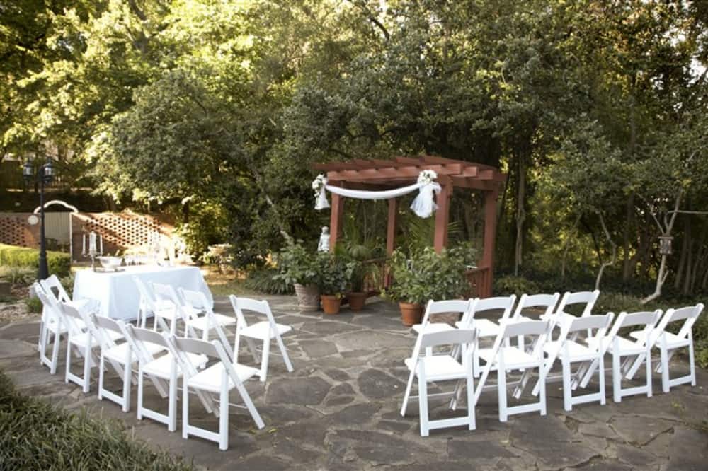 1890 ウィリアムズ ハウス イン 写真