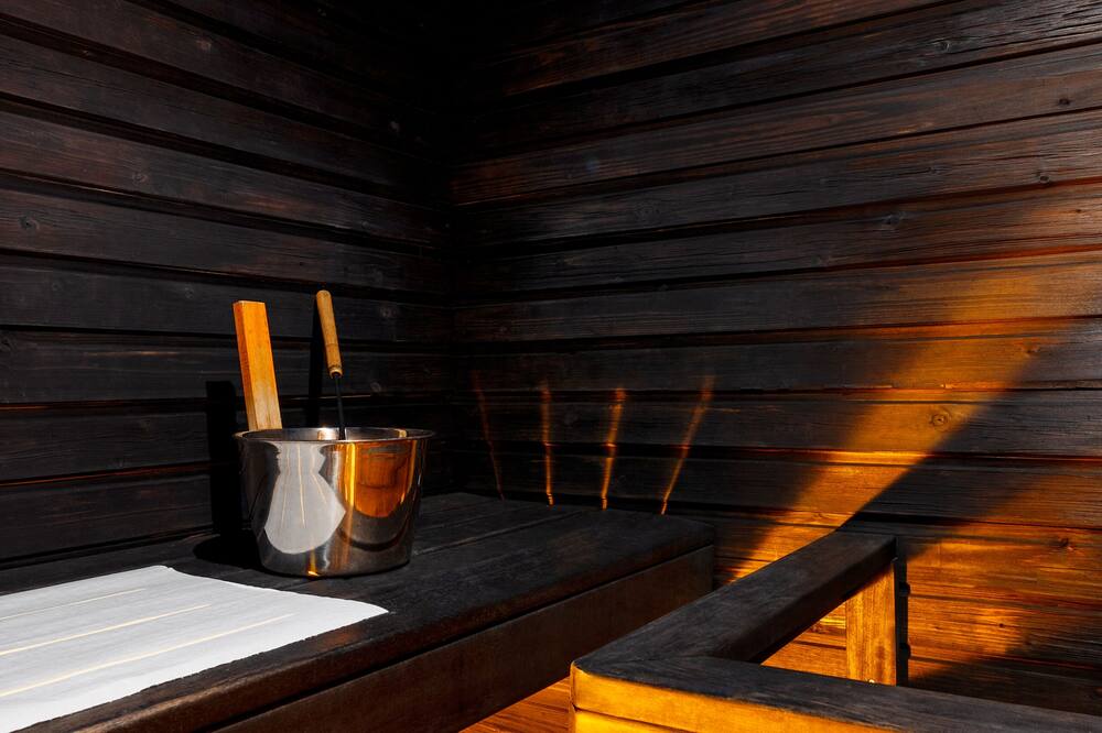 メトロポール ホテル 写真