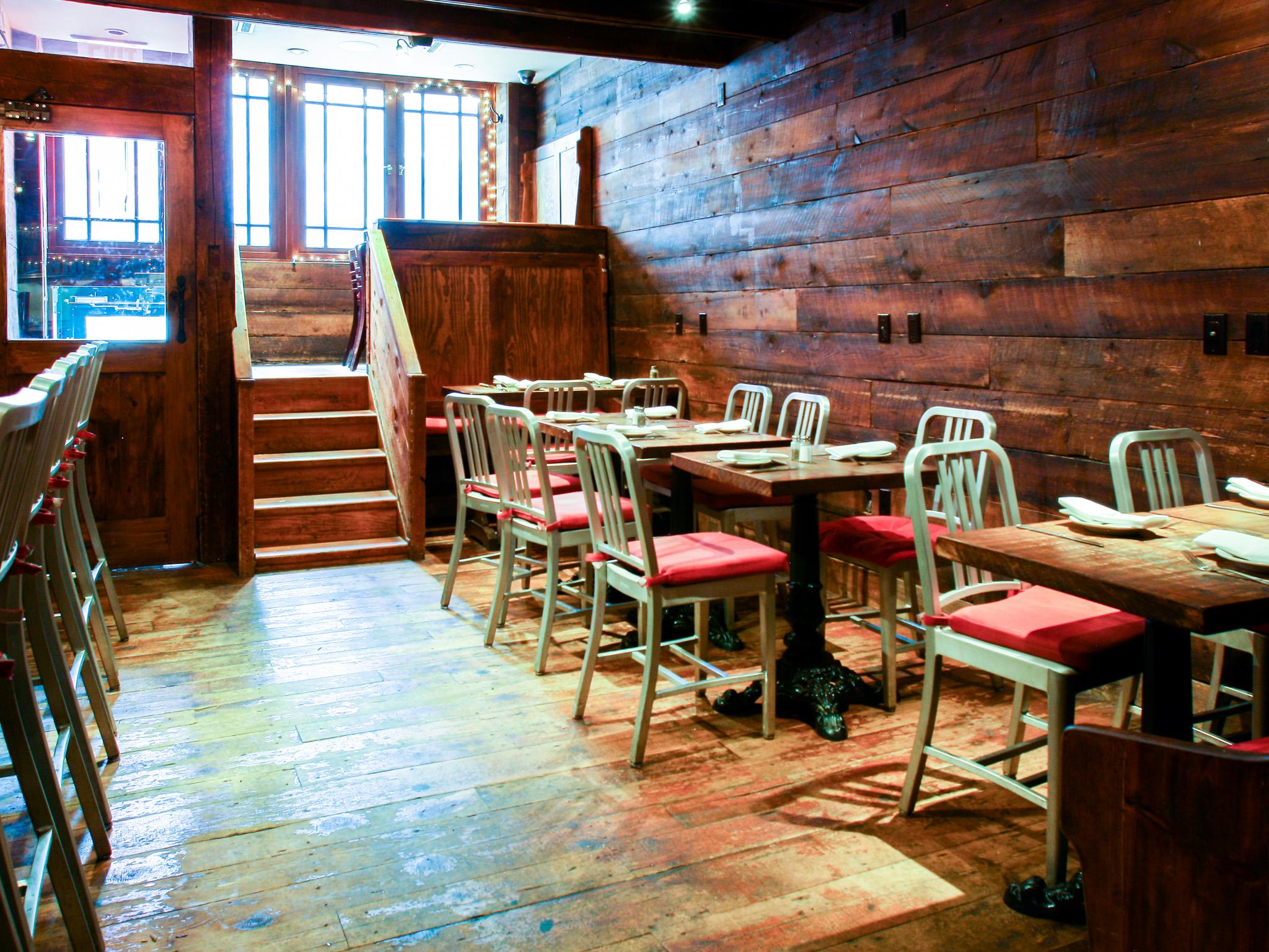 メイフェアホテル、アセンドホテルコレクション 写真