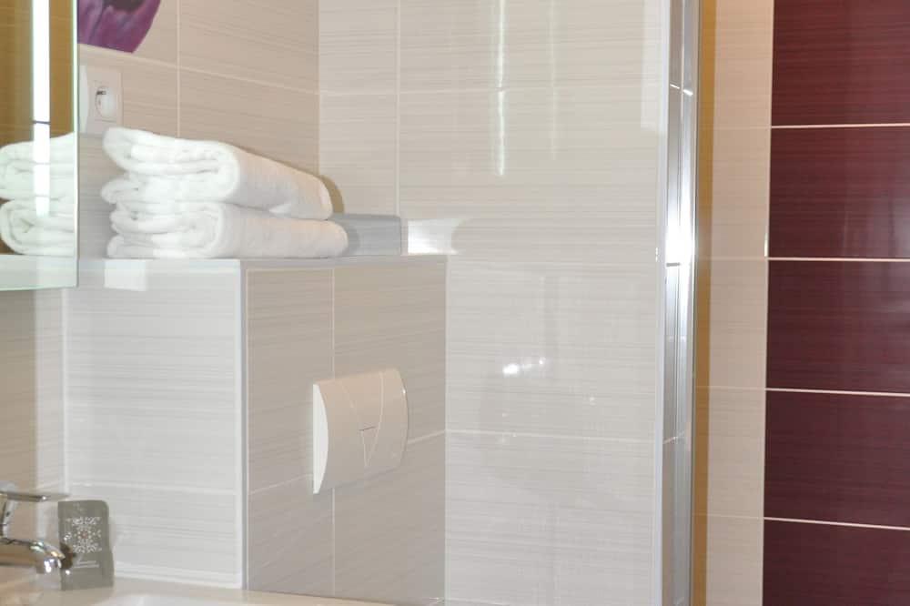 The Originals Boutique, Hôtel Les Poèmes de Chartres 写真