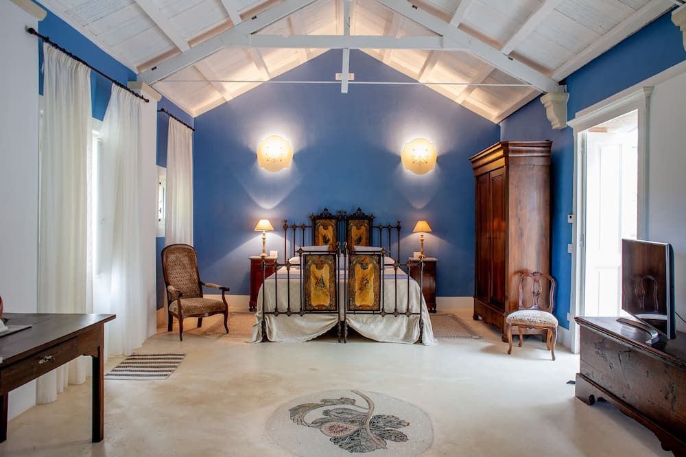 NATURALIS BIO RESORT AND SPA 写真