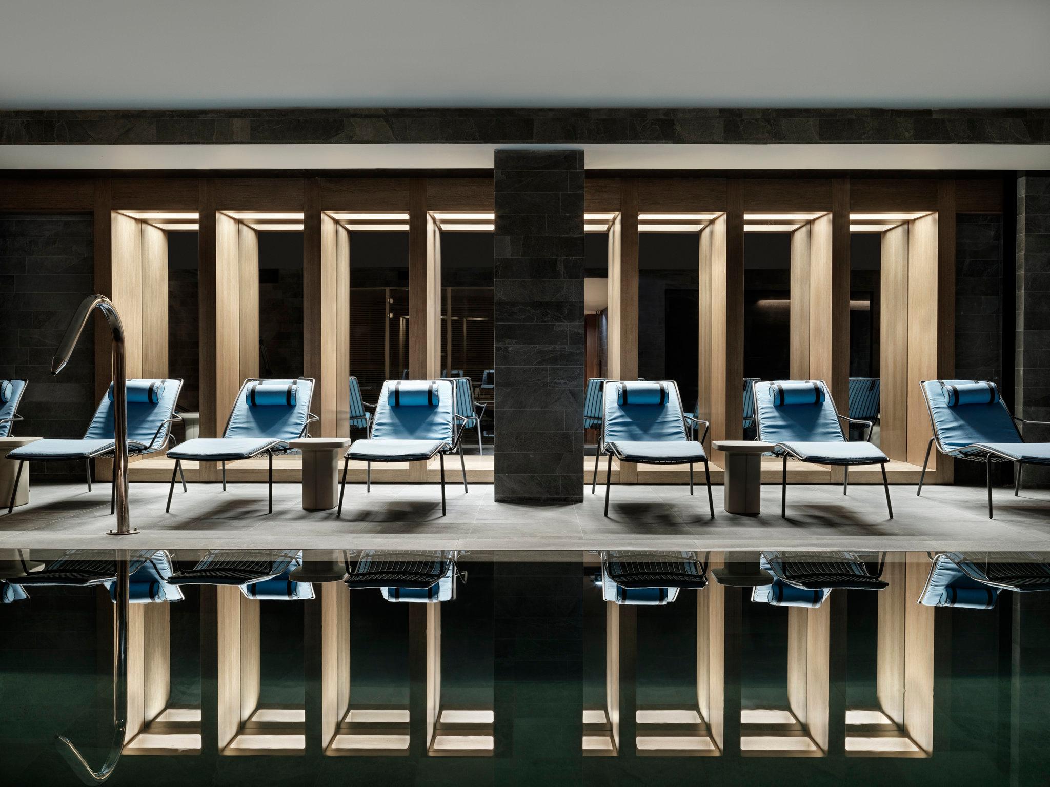 InterContinental Crete By IHG 写真