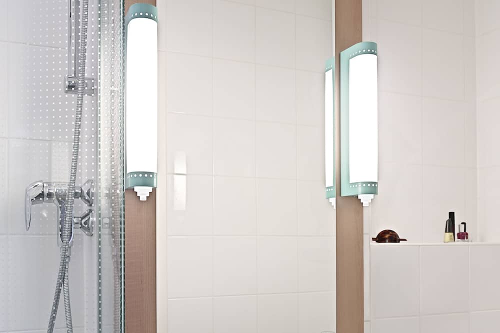 イビス アウクスブルク ハウプトバーンホフ 写真