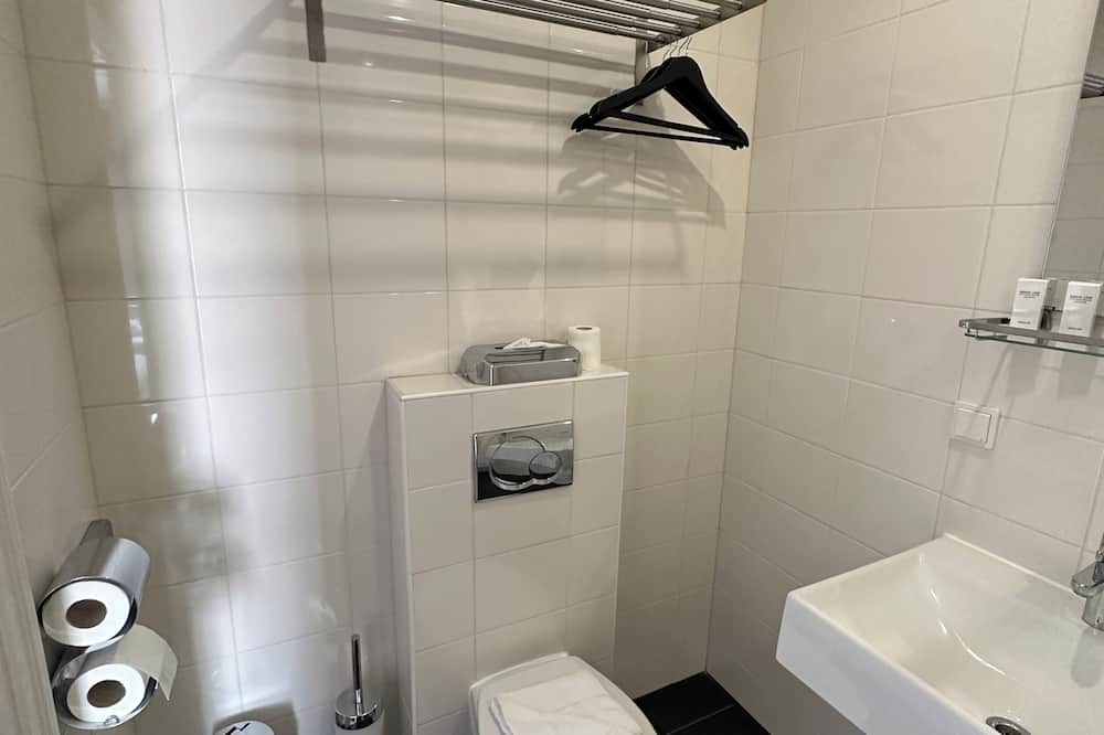 ホテル フォンデル ガーデン - デジタル アクセス 写真