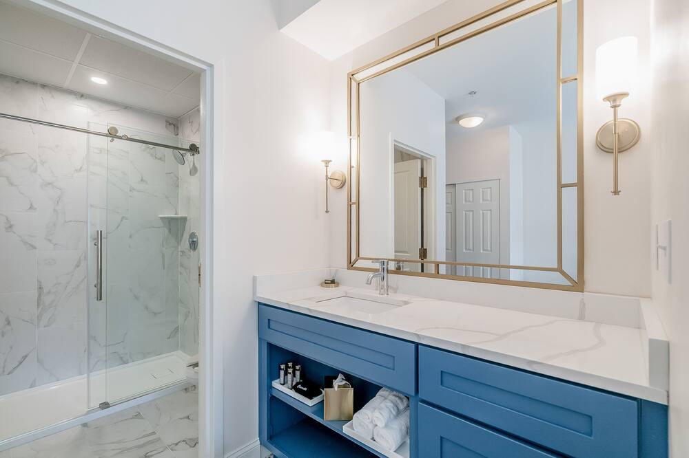 トスカニー ハウス ホテル アット ルノー ワイナリー 写真