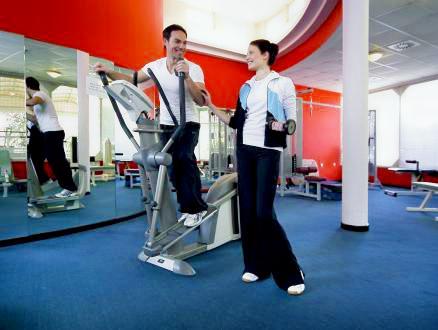 Hotel Sport - Terme Krka 写真