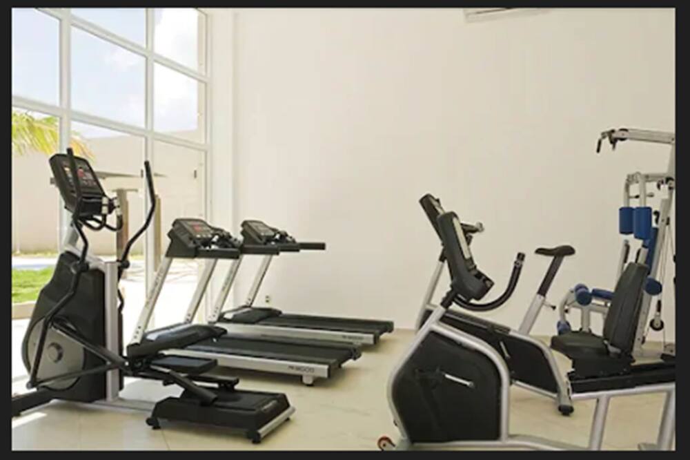 ポルト マリーナ モンブラン リゾート 写真