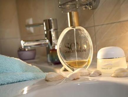 Alpin Family Resort Seetal 写真