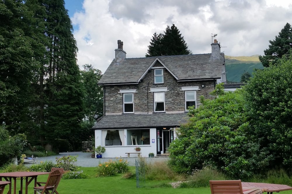 Lake View Country House 写真