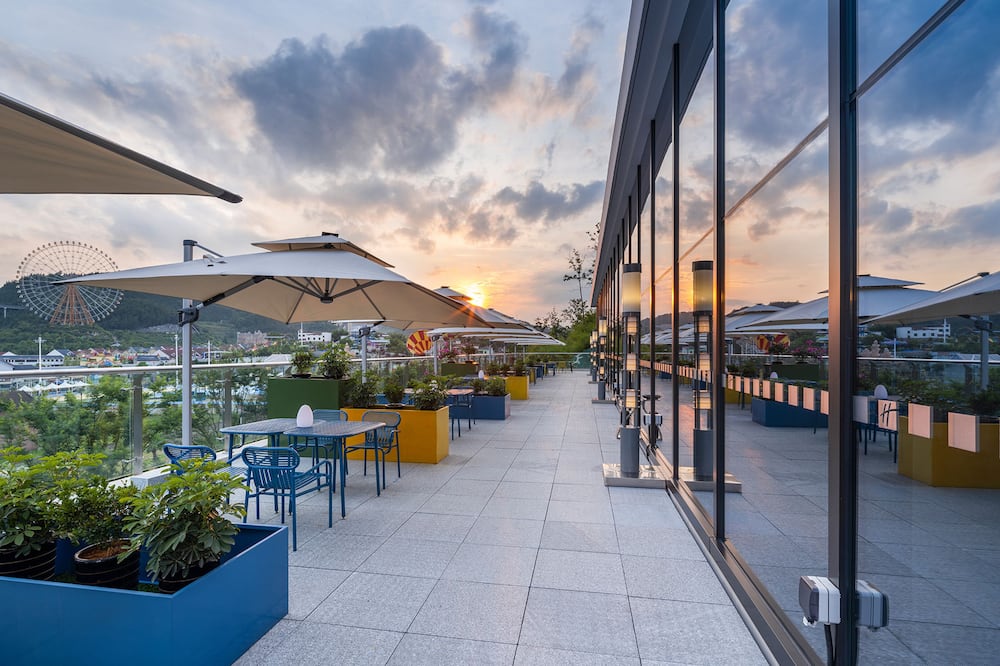 Holiday Inn Tongren Wanshan By IHG 写真