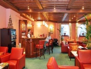 Hotel Alpejski 写真