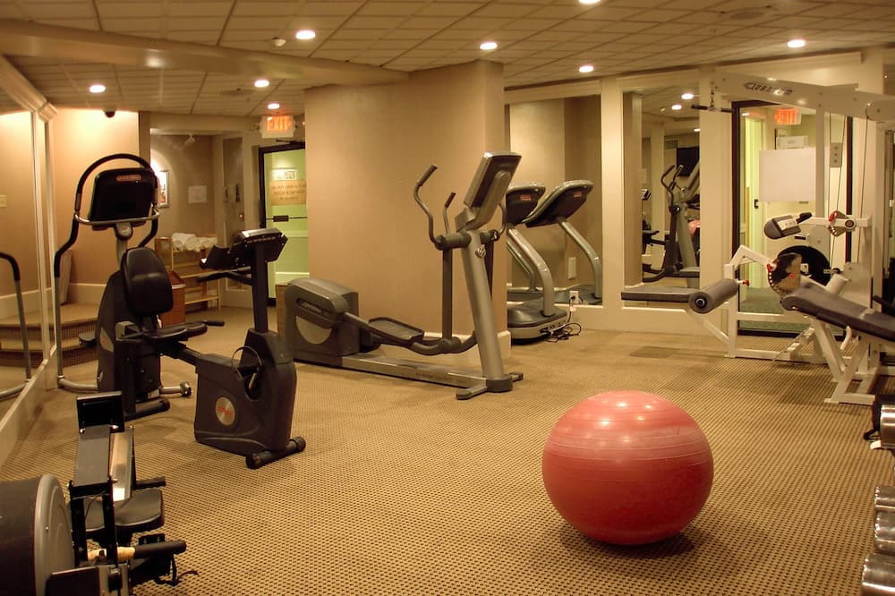 ステージ ネック イン 写真