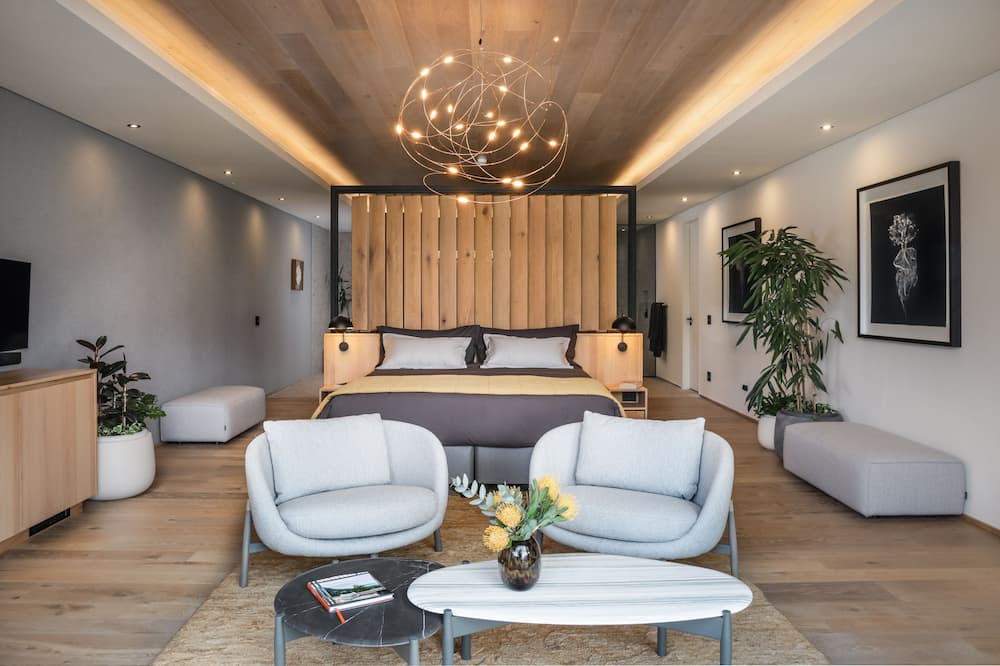 クラウズ ワイン アンド ゲスト エステート 写真