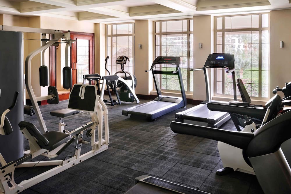 モーベンピック  リゾート  & レジデンシズ アカバ 写真