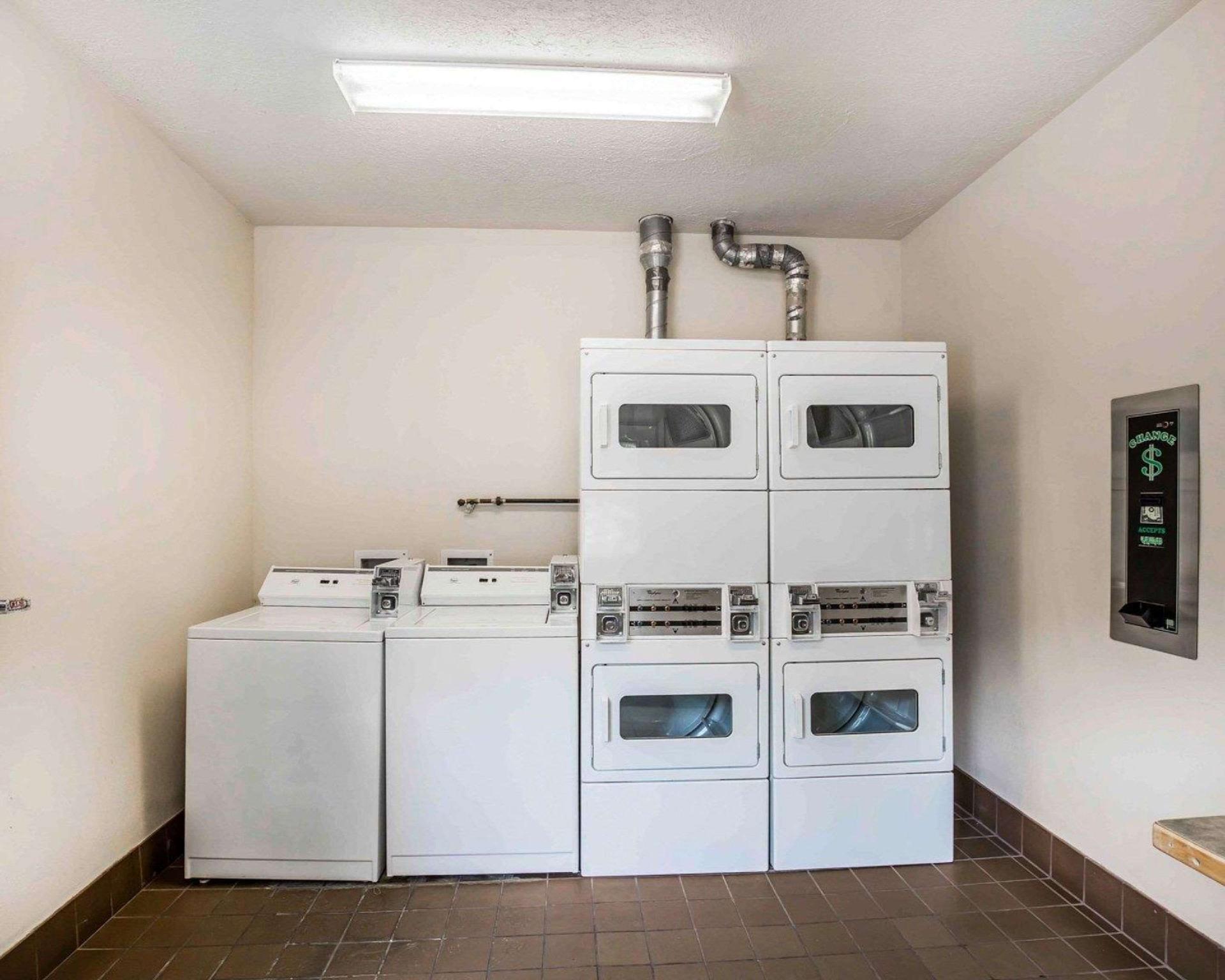 モントクレア アット ザイオン 写真