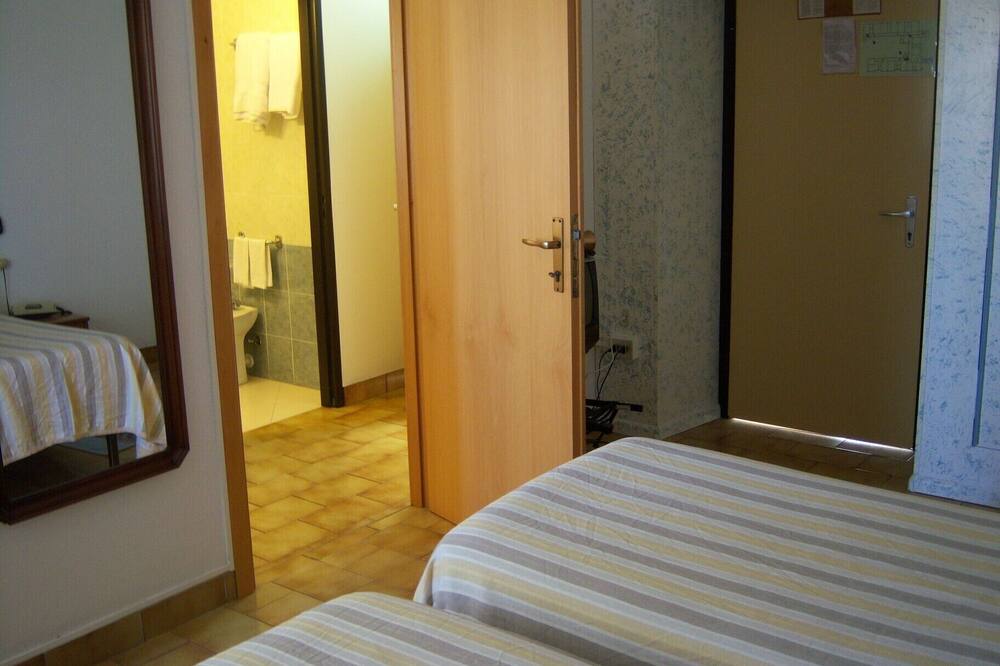 Hotel Citti 写真