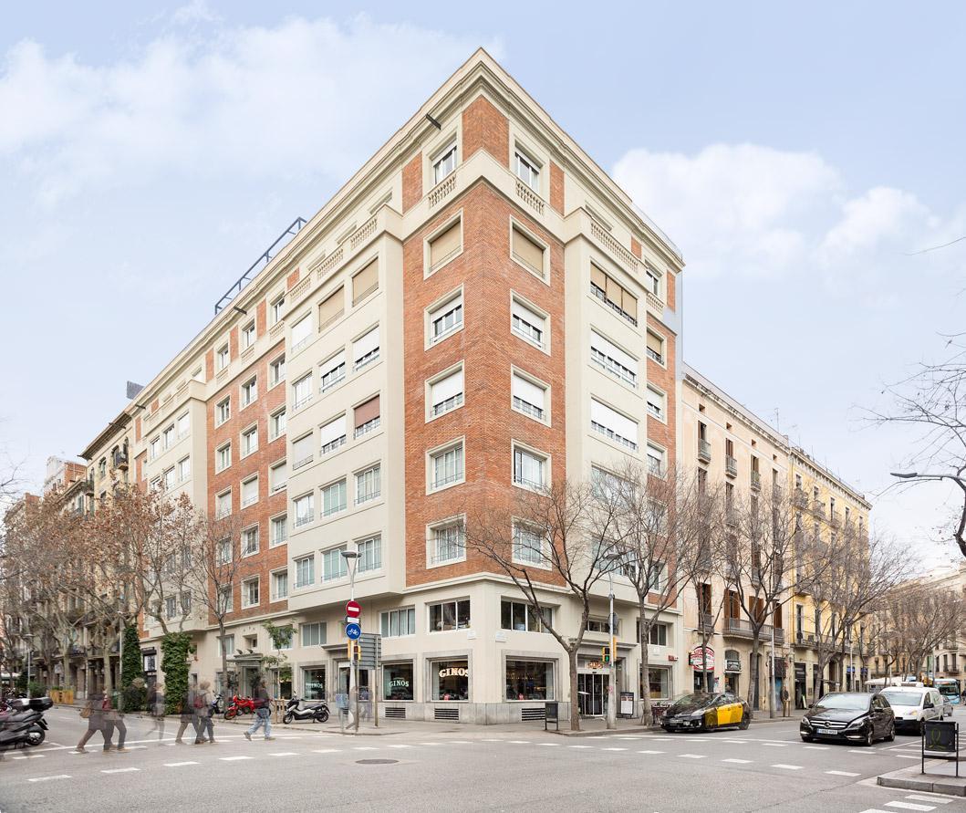 アクタ スプレンディド ホテル 写真