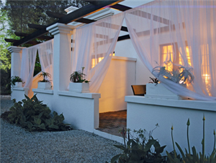 Lairds Lodge Country Estate 写真