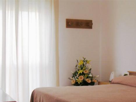 Joli Park Hotel - Caroli Hotels 写真