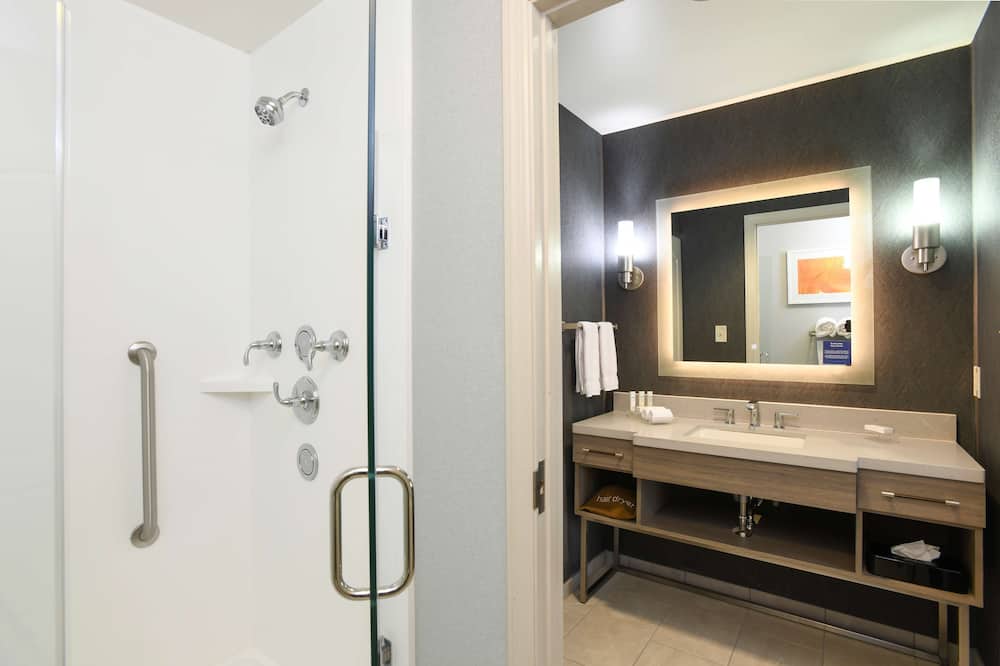 Homewood Suites by Hilton Cincinnati Airport South-Florence 写真