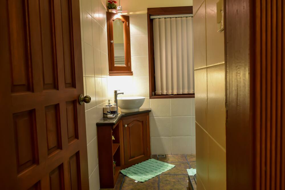 トライバル ヒルズ マウンテン リゾート 写真