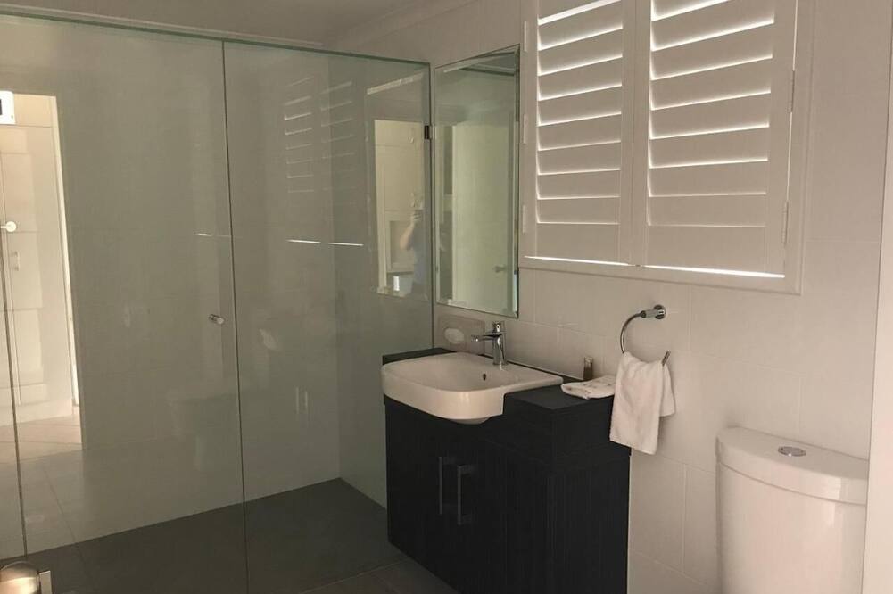 ロッキー ガーデンズ モーター イン 写真