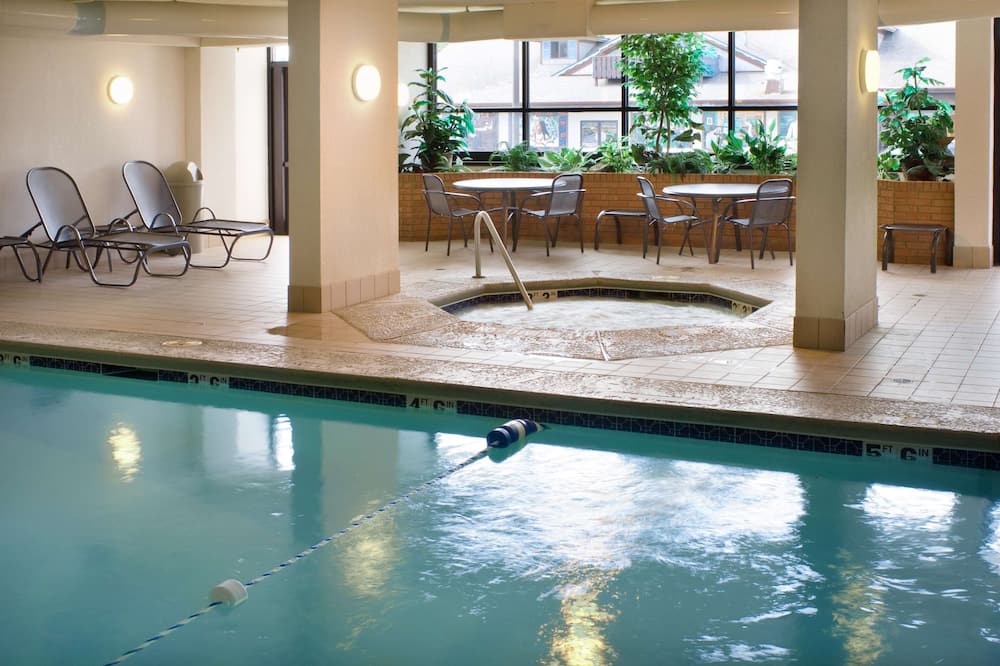 ドゥルーリー イン&スイーツ フランケンマス 写真