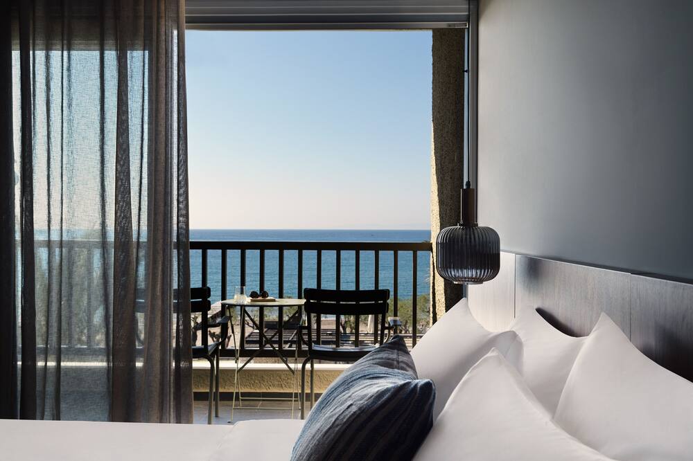 Doryssa Seaside Resort 写真