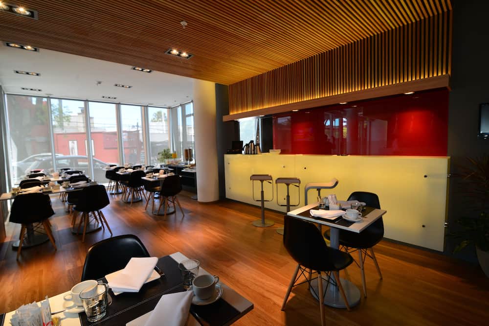 BIT Design Hotel 写真