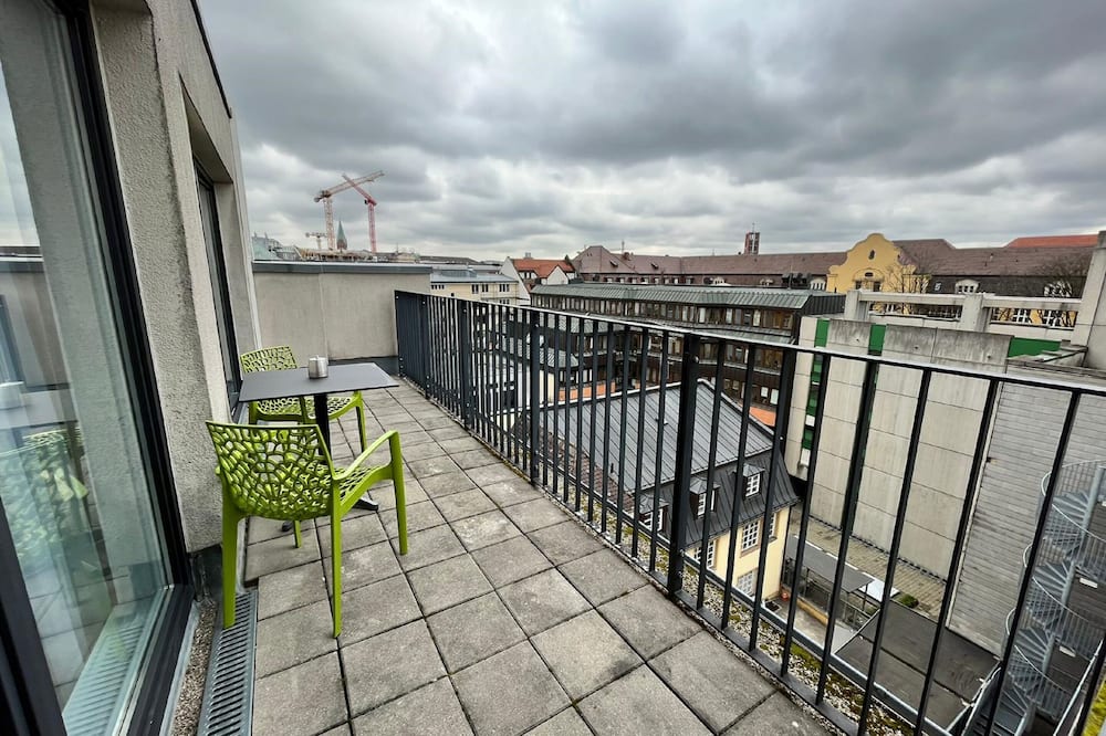 ホテル ディーマス シティ 写真