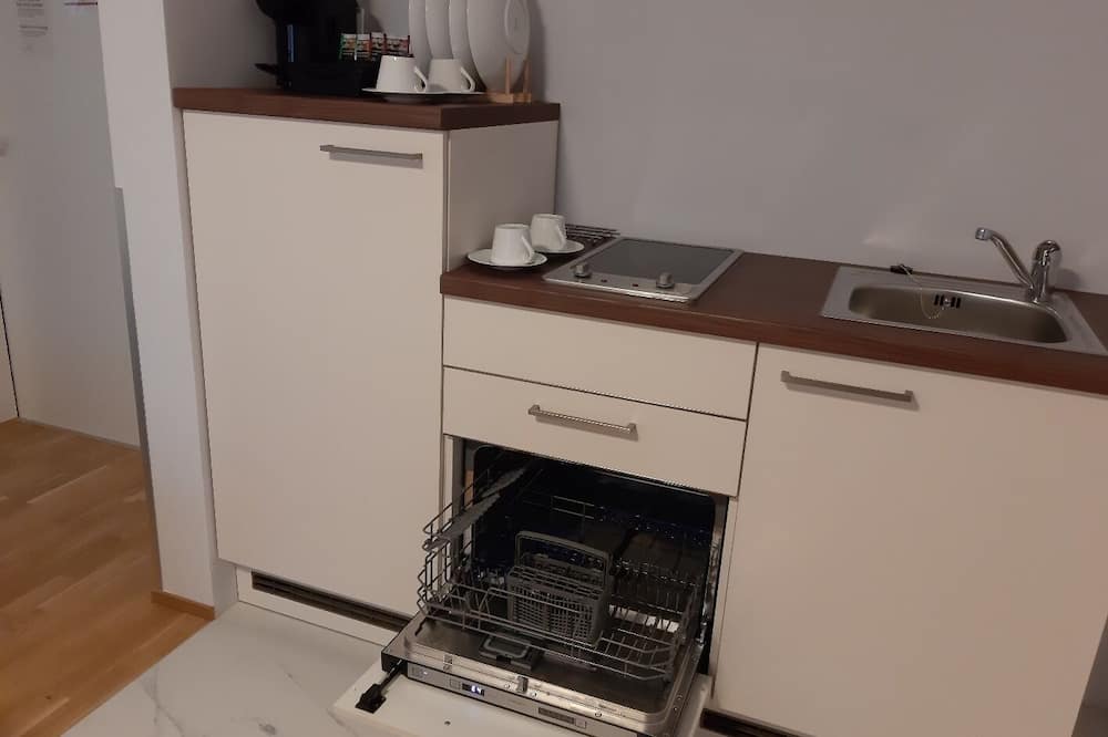 ガーナー ホテル ウィーン プリンツ オイゲン バイ IHG 写真