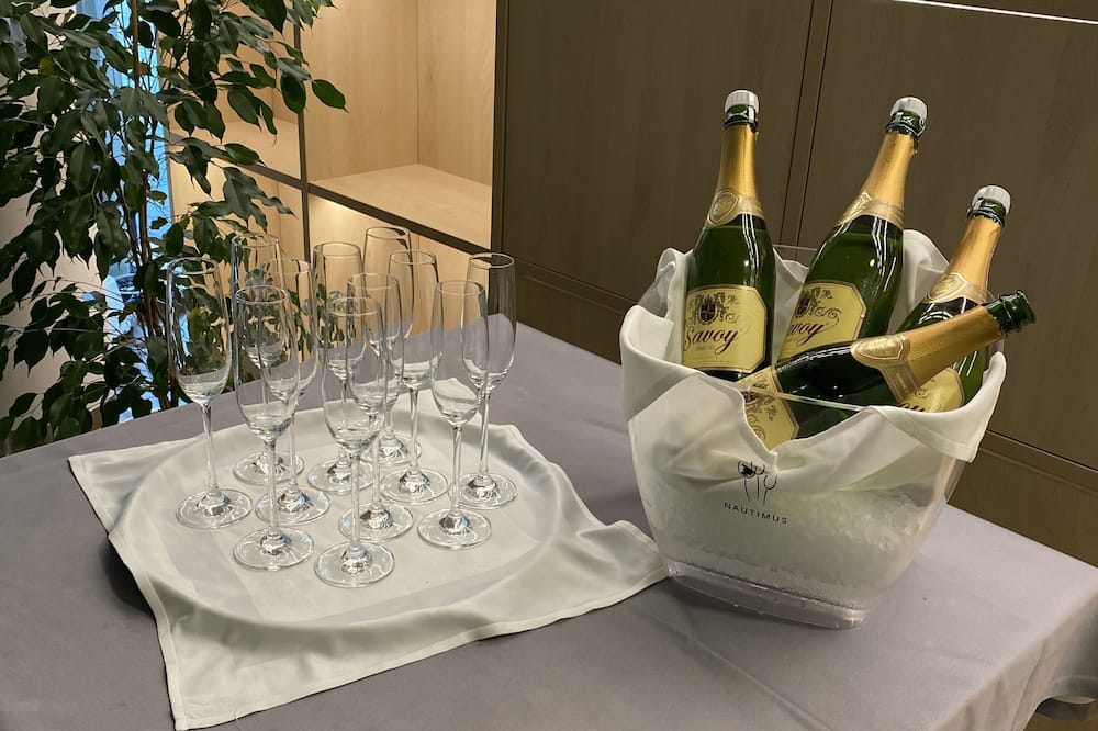 Estonia Resort Hotel & Spa 写真